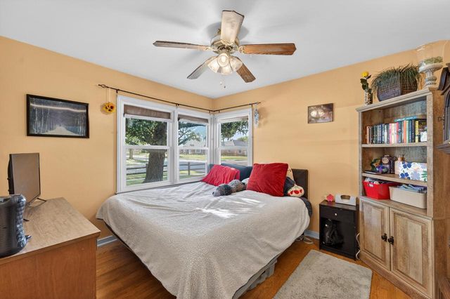 3204 Lasalle STREET, Racine, WI 53402