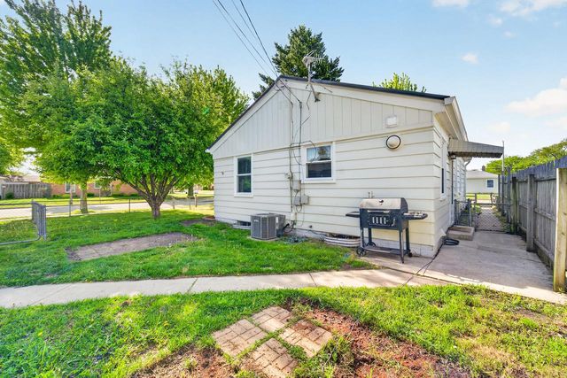3204 Lasalle STREET, Racine, WI 53402