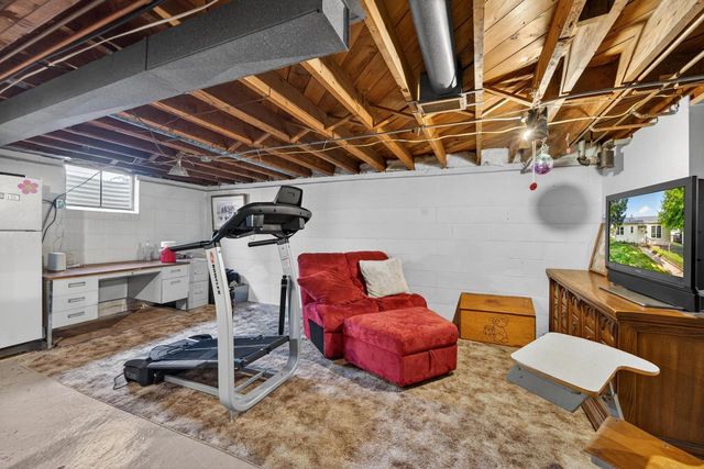 3204 Lasalle STREET, Racine, WI 53402