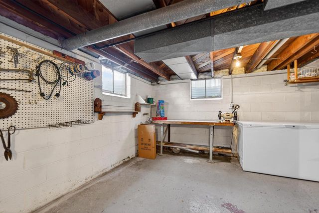 3204 Lasalle STREET, Racine, WI 53402