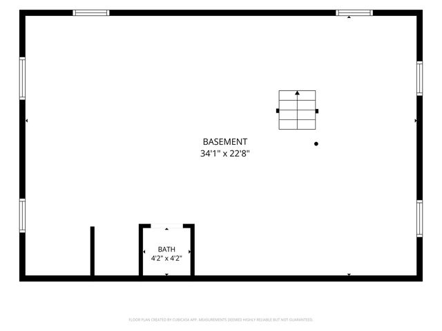 3204 Lasalle STREET, Racine, WI 53402