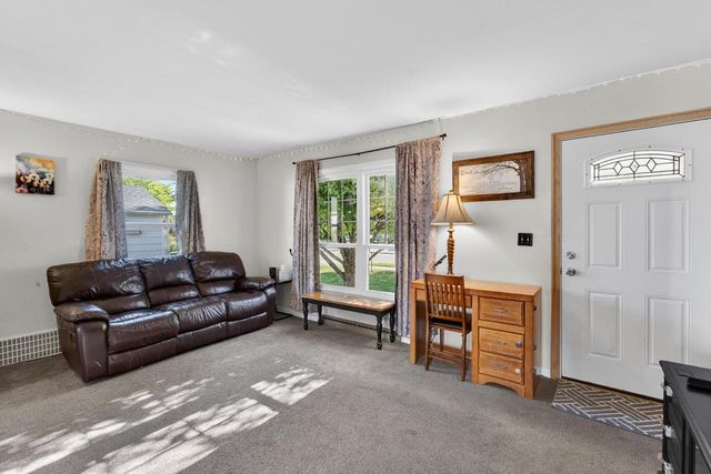 3204 Lasalle STREET, Racine, WI 53402