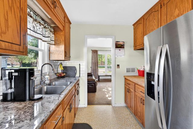 3204 Lasalle STREET, Racine, WI 53402