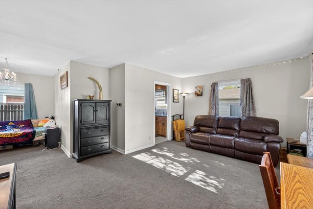 3204 Lasalle STREET, Racine, WI 53402