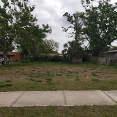 2161 N HERCULES AVENUE, Clearwater, FL 33763