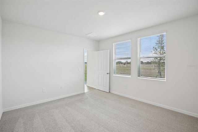 5017 KAIA AVENUE, Winter Haven, FL 33884