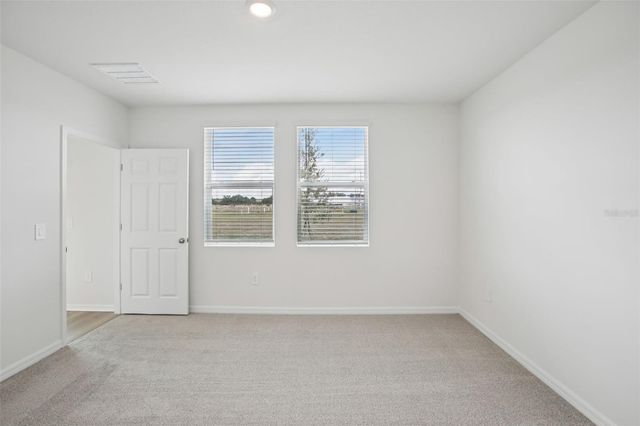 5017 KAIA AVENUE, Winter Haven, FL 33884