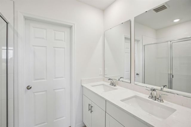 5017 KAIA AVENUE, Winter Haven, FL 33884