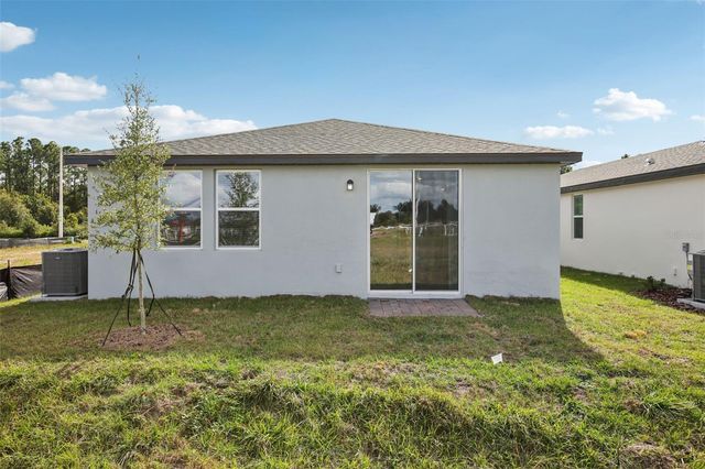 5017 KAIA AVENUE, Winter Haven, FL 33884