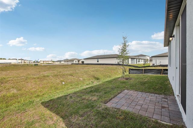5017 KAIA AVENUE, Winter Haven, FL 33884