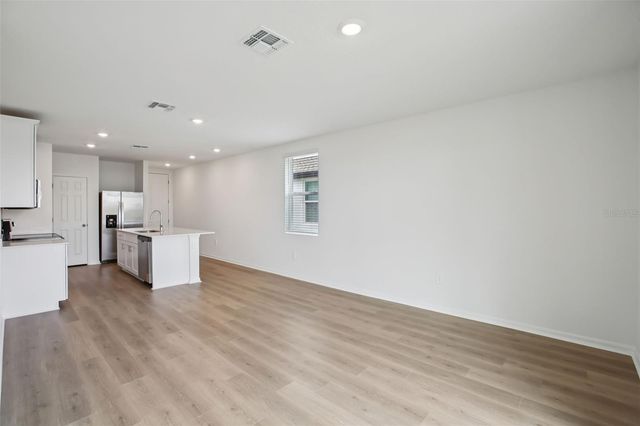 5017 KAIA AVENUE, Winter Haven, FL 33884