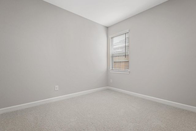 21711 Lavender Falls Drive, Magnolia, TX 77354