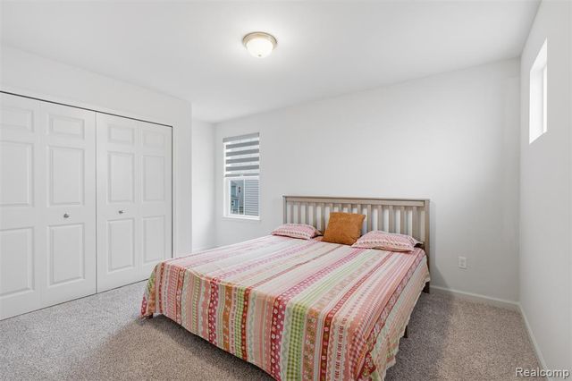 58814 Falabella Drive, South Lyon, MI 48178