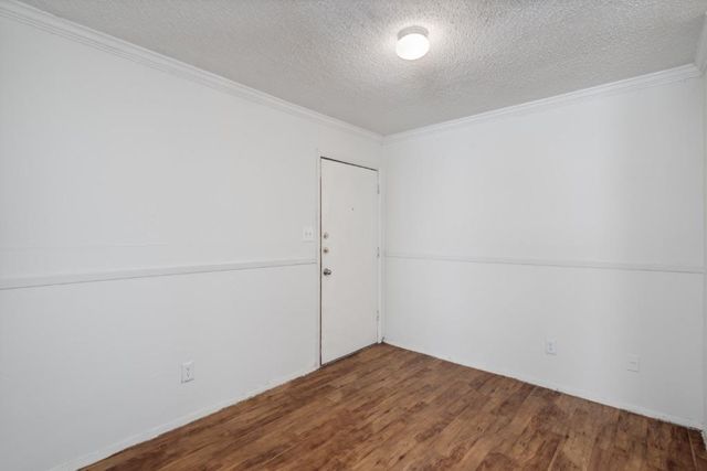 4105 Speedway 105, Austin, TX 78751