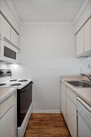 4105 Speedway 105, Austin, TX 78751