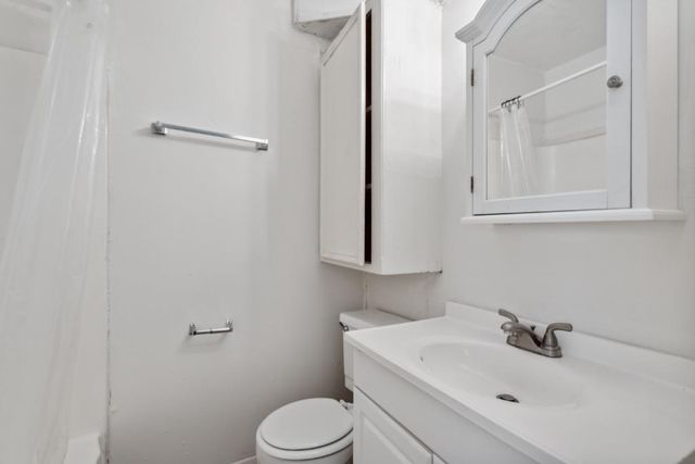 4105 Speedway 105, Austin, TX 78751