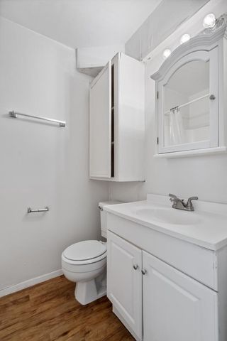 4105 Speedway 105, Austin, TX 78751