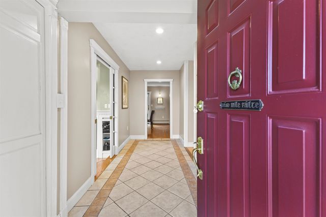 20 Patton Woods Road, Charlotte, VT 05445