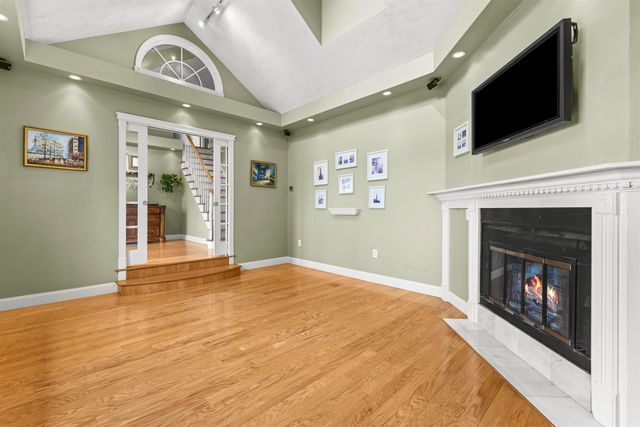 20 Patton Woods Road, Charlotte, VT 05445