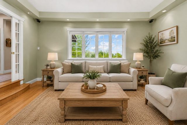 20 Patton Woods Road, Charlotte, VT 05445
