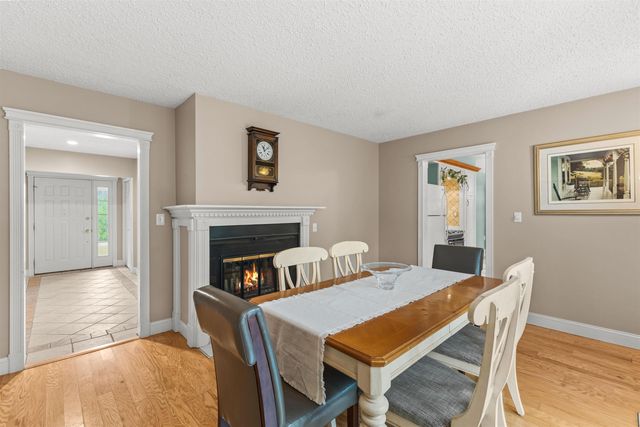 20 Patton Woods Road, Charlotte, VT 05445