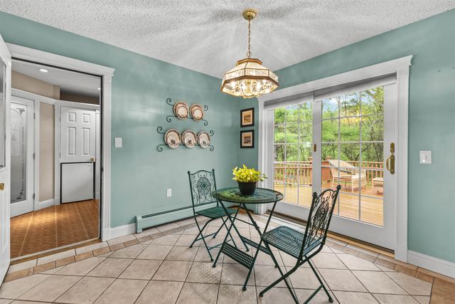 20 Patton Woods Road, Charlotte, VT 05445