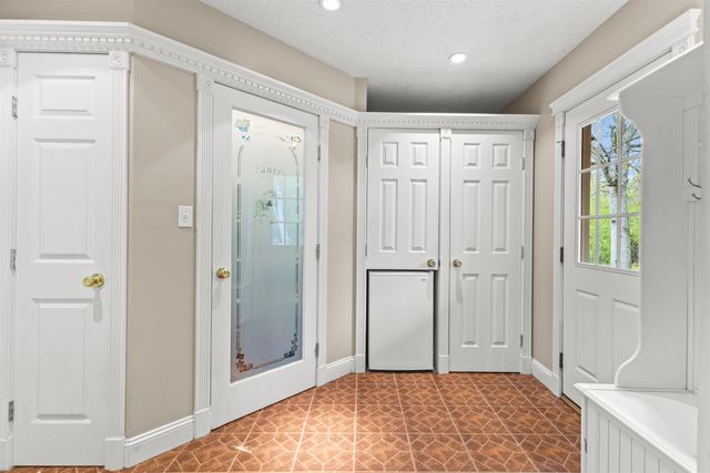 20 Patton Woods Road, Charlotte, VT 05445