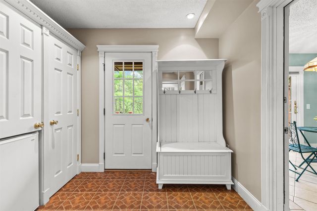 20 Patton Woods Road, Charlotte, VT 05445