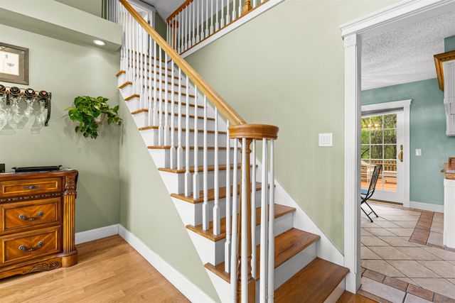 20 Patton Woods Road, Charlotte, VT 05445