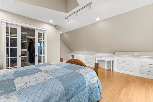 20 Patton Woods Road, Charlotte, VT 05445