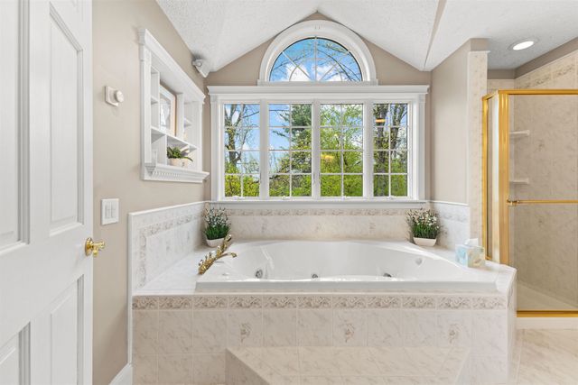 20 Patton Woods Road, Charlotte, VT 05445