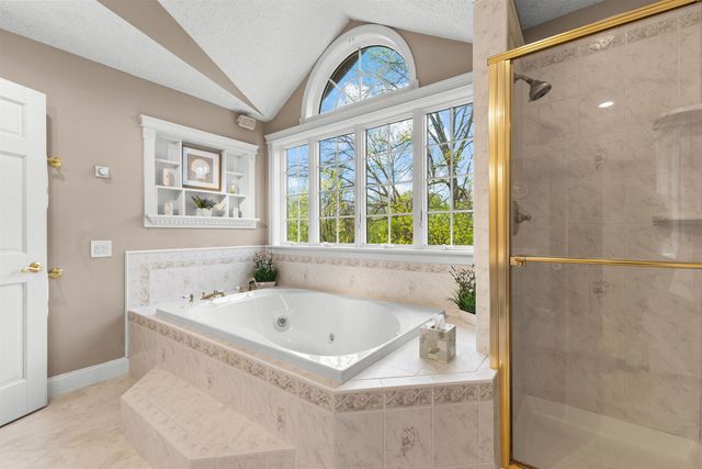 20 Patton Woods Road, Charlotte, VT 05445
