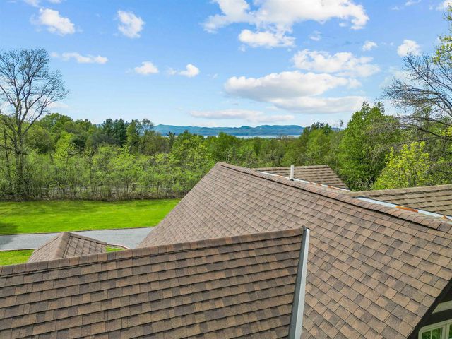 20 Patton Woods Road, Charlotte, VT 05445
