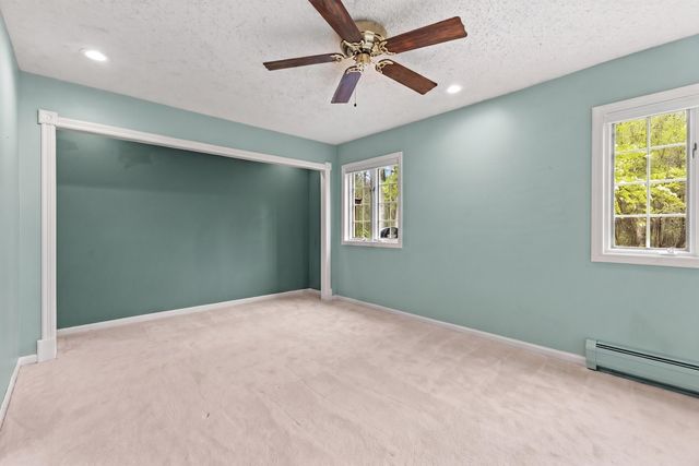 20 Patton Woods Road, Charlotte, VT 05445