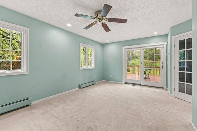 20 Patton Woods Road, Charlotte, VT 05445