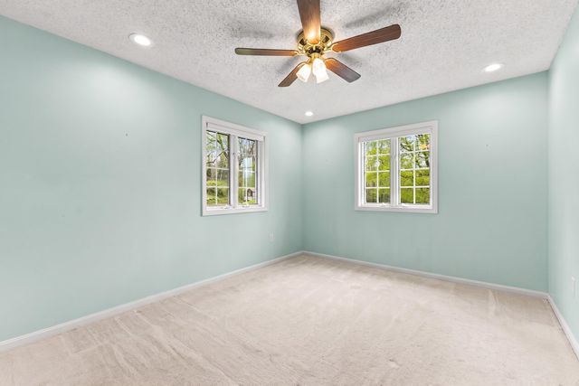20 Patton Woods Road, Charlotte, VT 05445