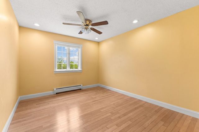 20 Patton Woods Road, Charlotte, VT 05445