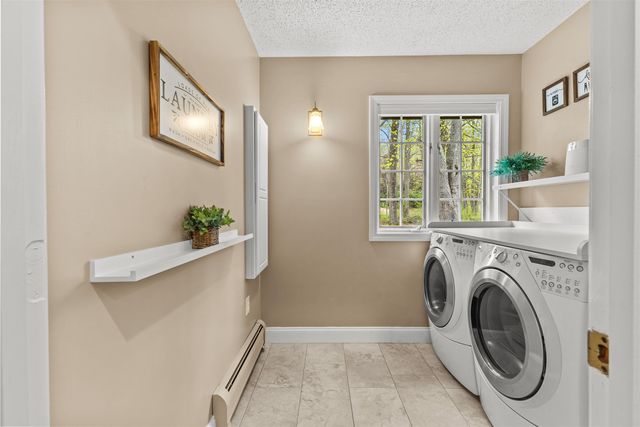 20 Patton Woods Road, Charlotte, VT 05445