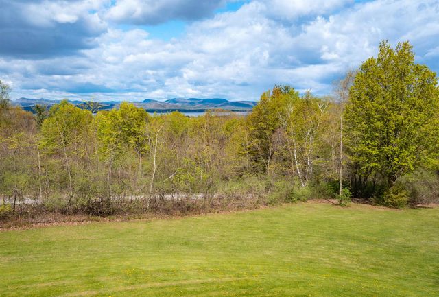 20 Patton Woods Road, Charlotte, VT 05445