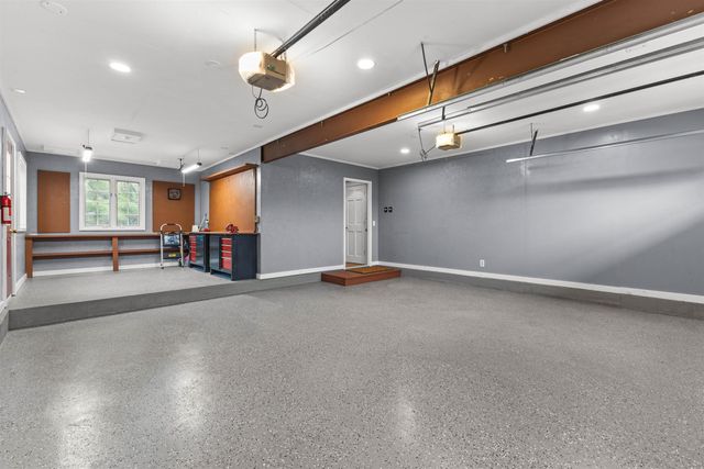 20 Patton Woods Road, Charlotte, VT 05445