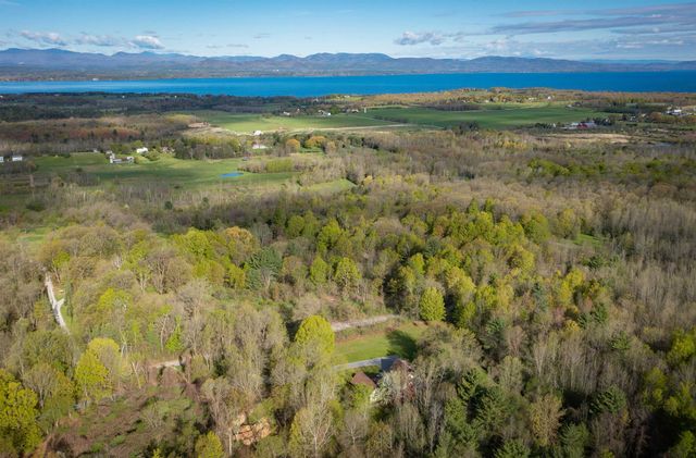 20 Patton Woods Road, Charlotte, VT 05445