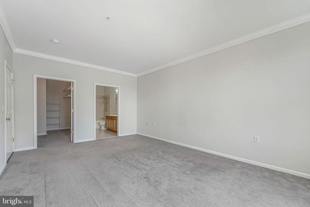 235 MASTERSON CT, Ewing, NJ 08618