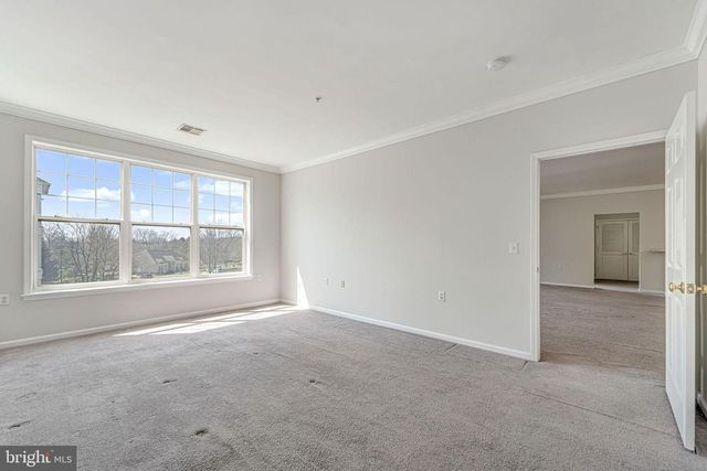 235 MASTERSON CT, Ewing, NJ 08618