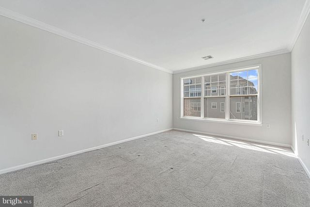 235 MASTERSON CT, Ewing, NJ 08618