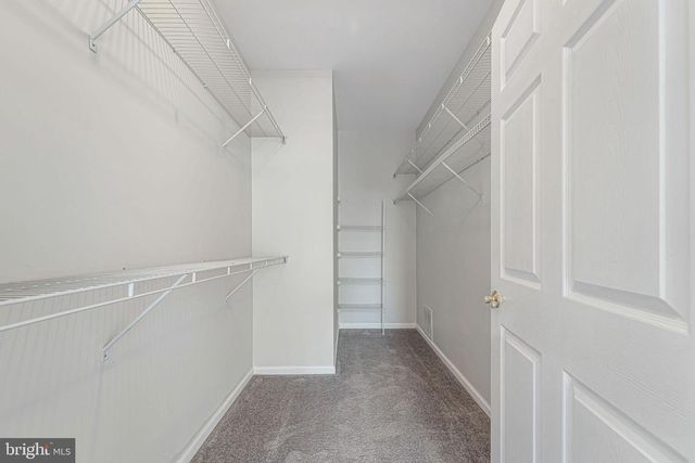 235 MASTERSON CT, Ewing, NJ 08618