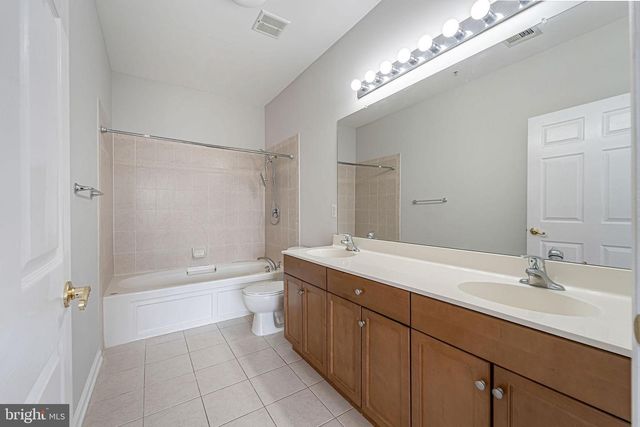 235 MASTERSON CT, Ewing, NJ 08618