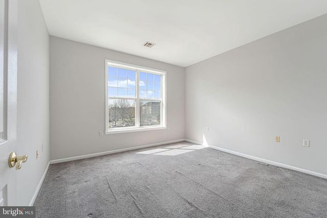 235 MASTERSON CT, Ewing, NJ 08618