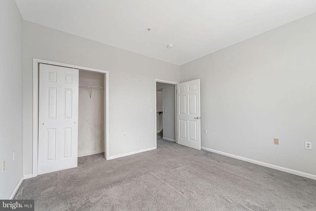 235 MASTERSON CT, Ewing, NJ 08618