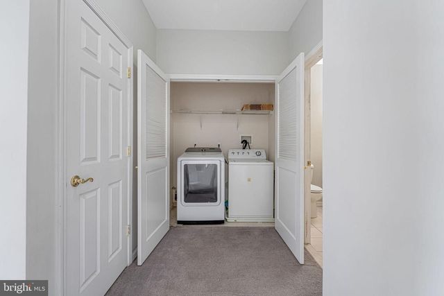 235 MASTERSON CT, Ewing, NJ 08618