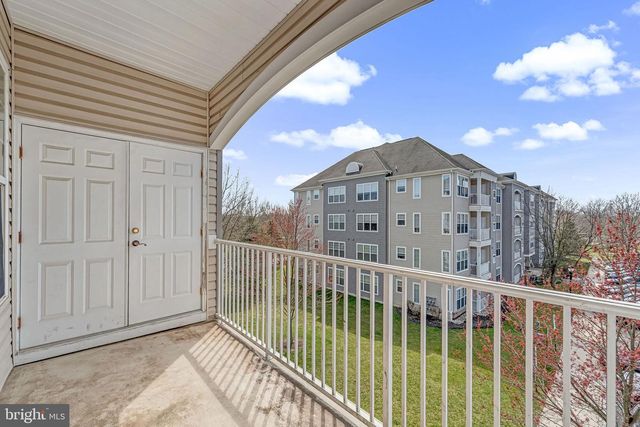 235 MASTERSON CT, Ewing, NJ 08618